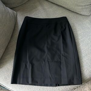 ANTONIO MELANI SKIRT SIZE 6